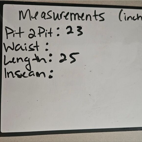 Gap Linen Blend Polo - Picture 7 of 7